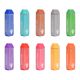 Clean Carts 2g Empty Disposable Vape Pen (100-Pack Master Display Edition)